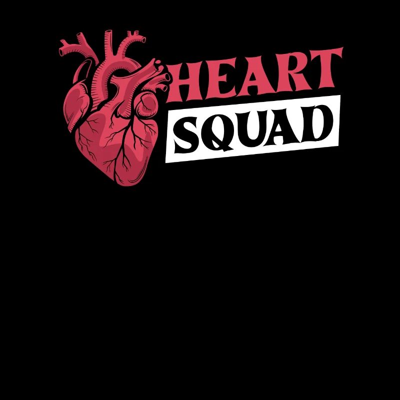 Cardiologist Kader