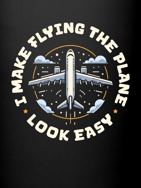 Flight Engineer
