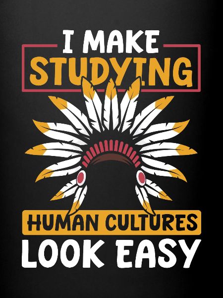 Ethnologue