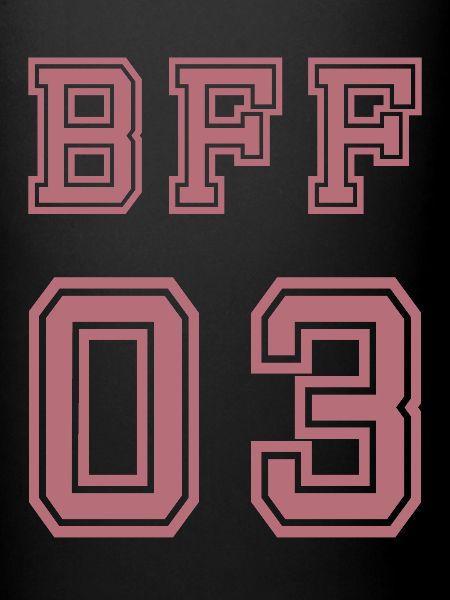 BFF