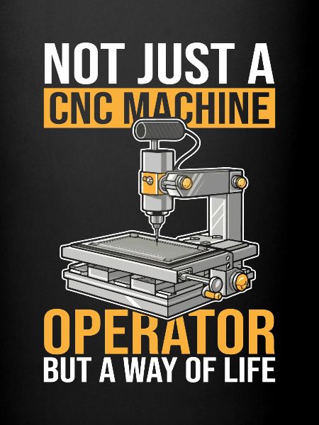 CNC Router