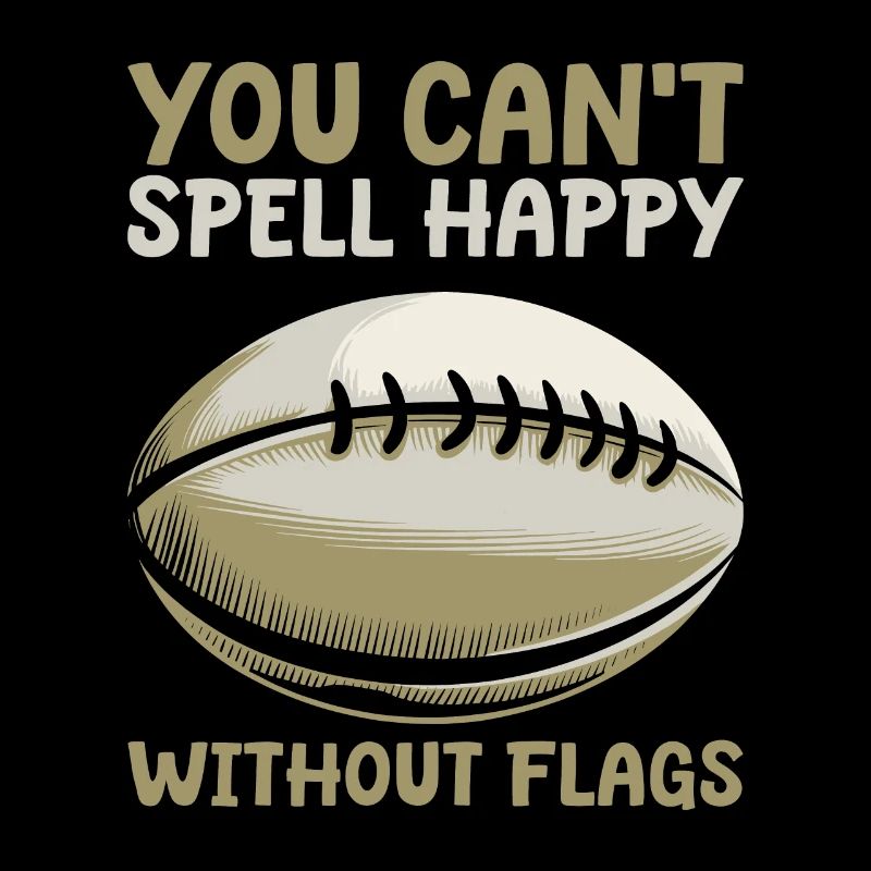 Flag Football