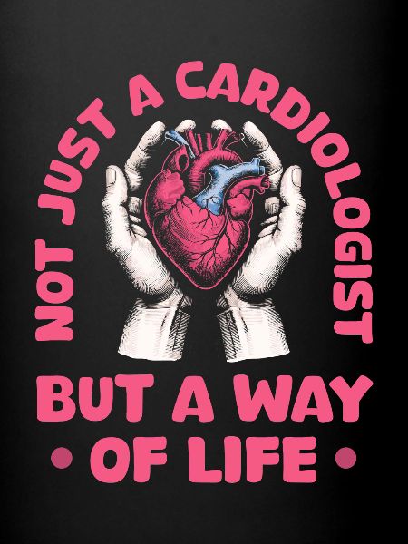 Cardiologue