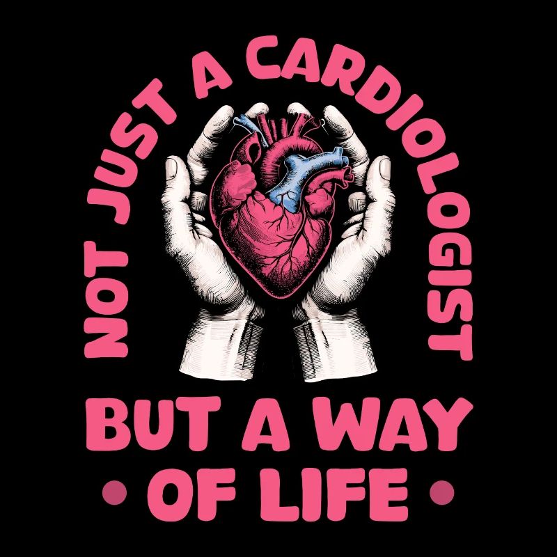Cardiologist