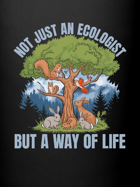 Ecologist