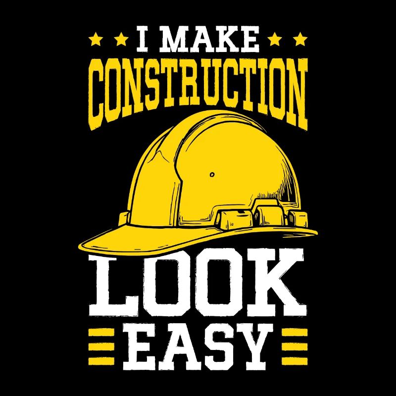 Constructeur