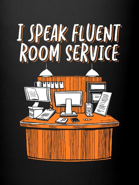 Hotel Manager