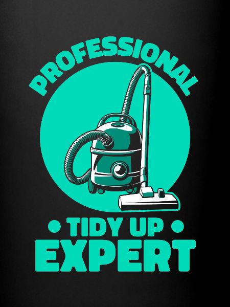 Housekeeper