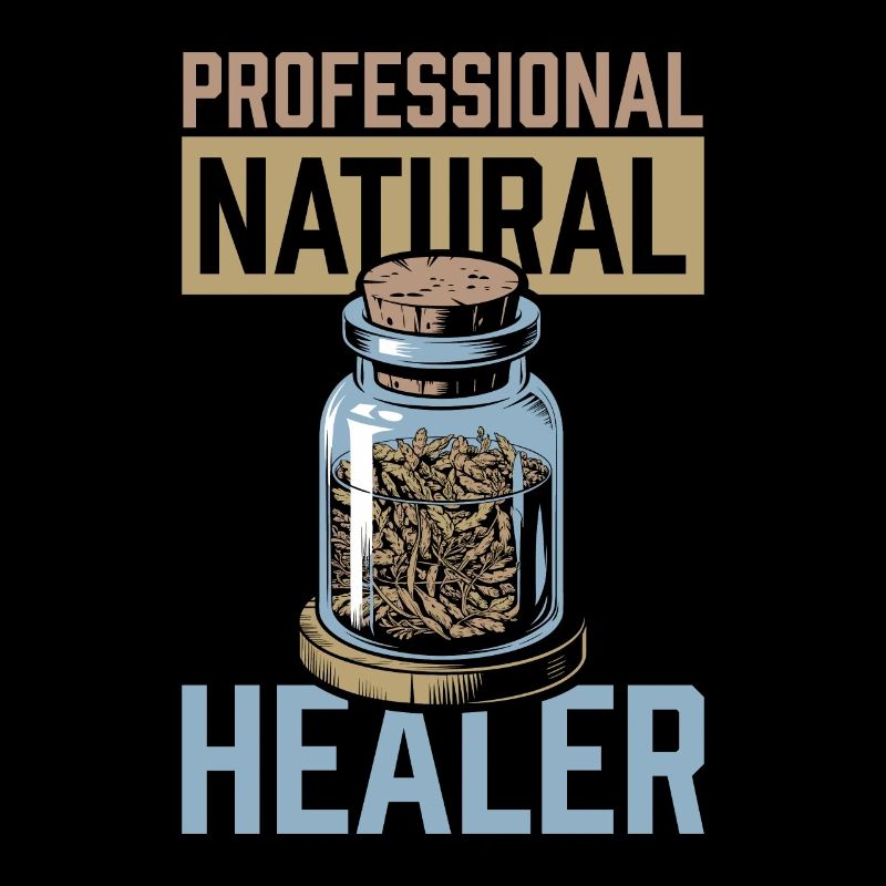 Homeopath