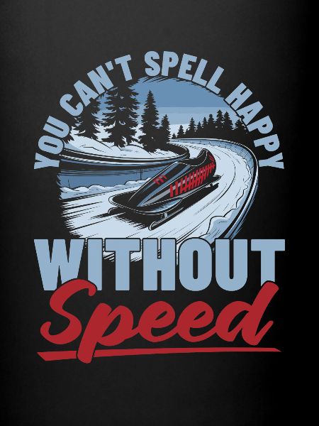 Bobsleigh