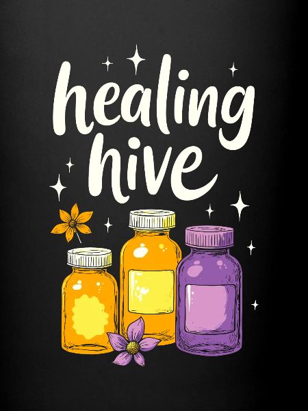 L’équipe Homeopath