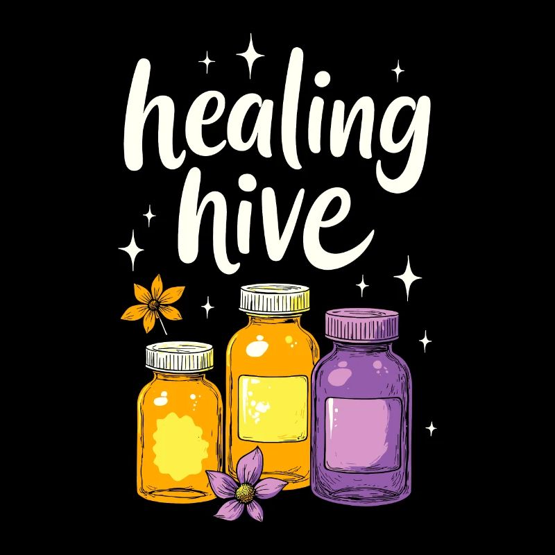 L’équipe Homeopath