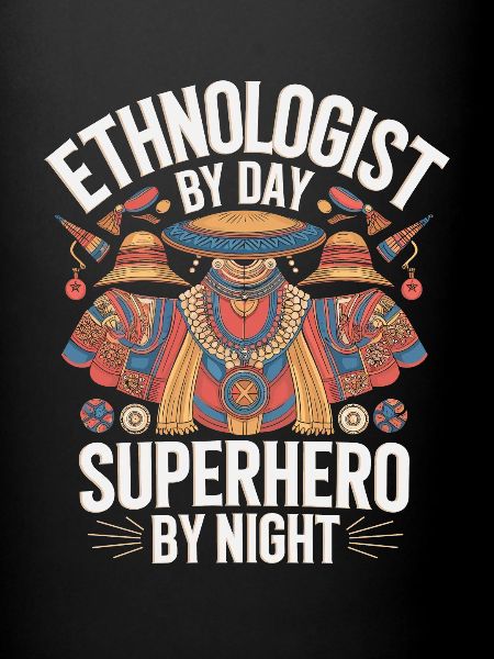 Ethnologue
