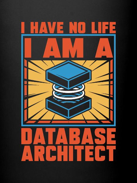 Database Architect