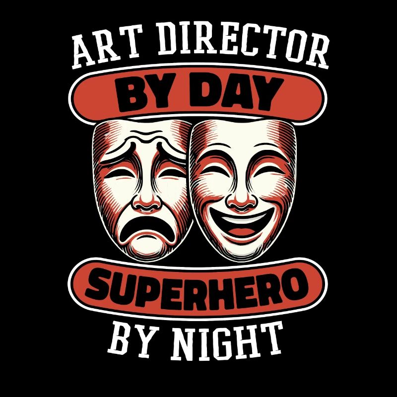 Art Director