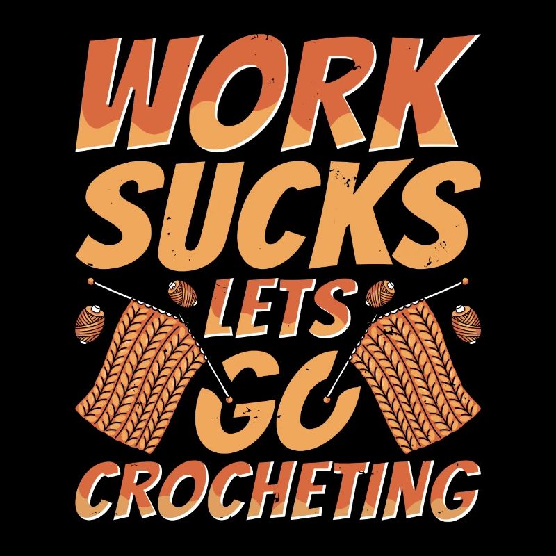 Crochet