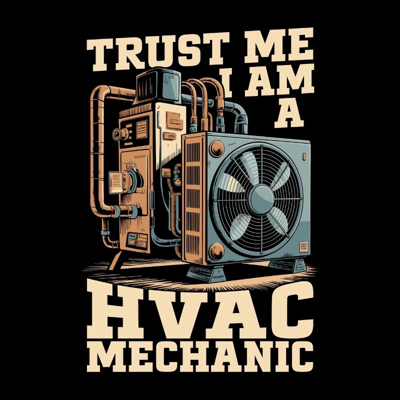 HVAC Technician