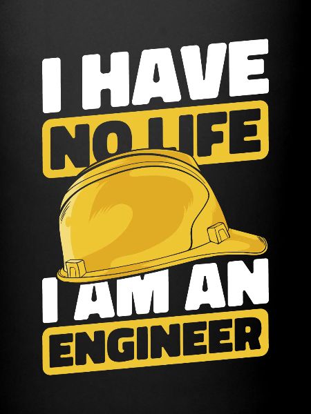 Engineer