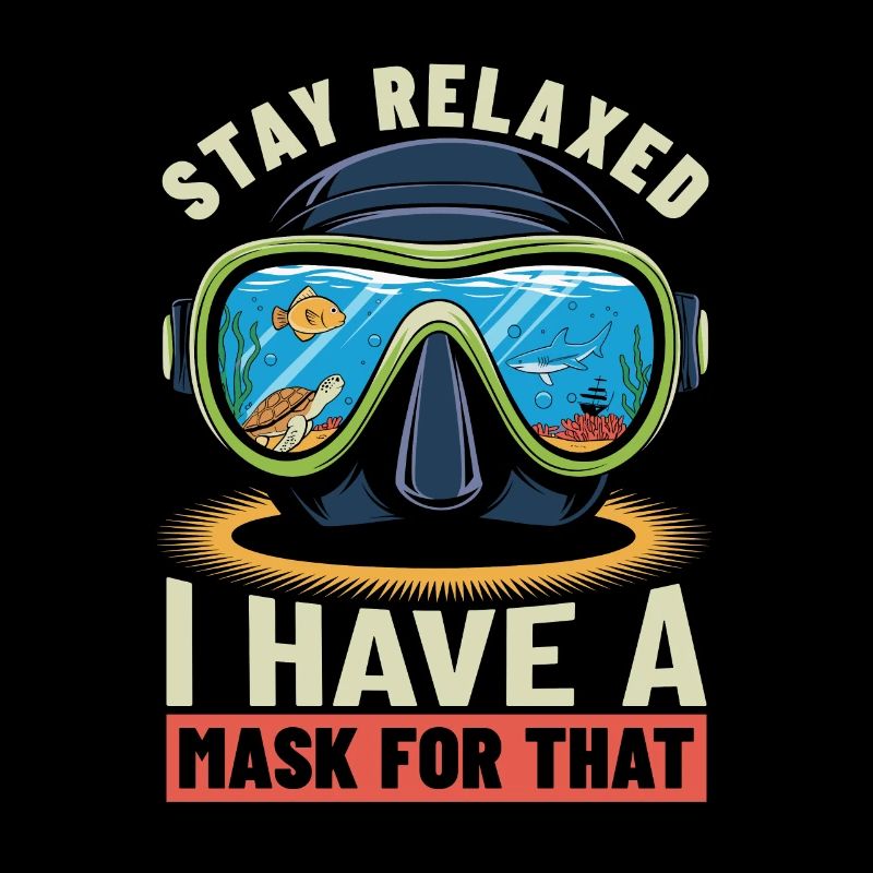 Plongeur professionnel