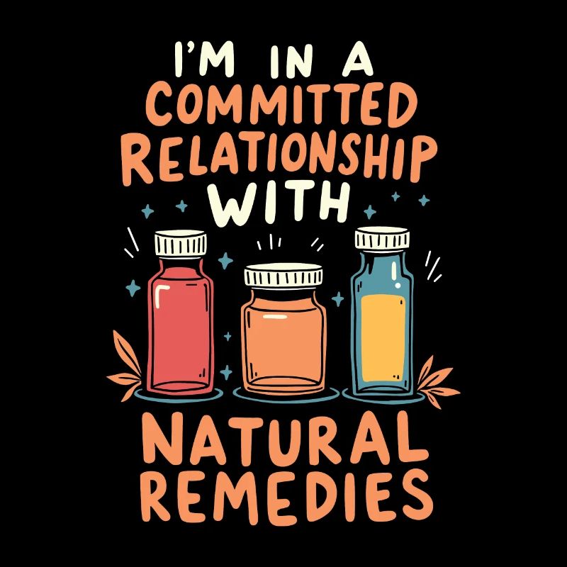 Homeopathy
