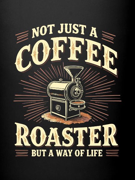 Torréfacteurs de café