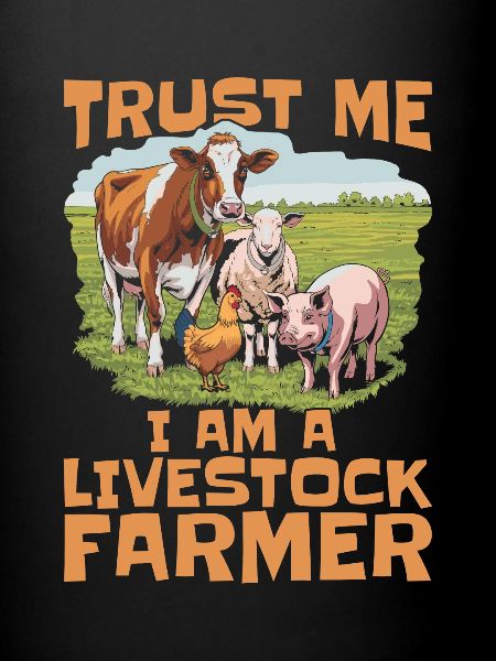 Cowman