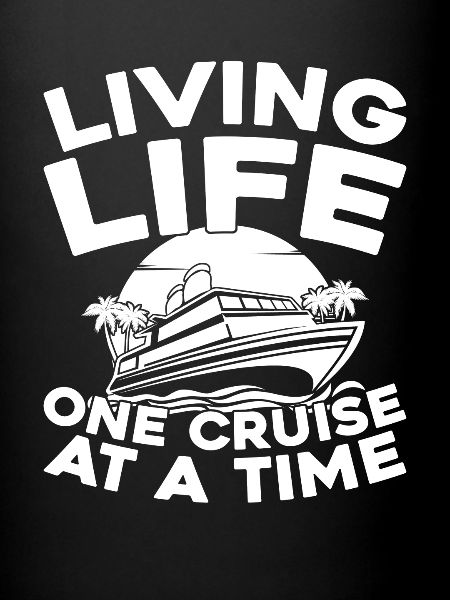 Croisière