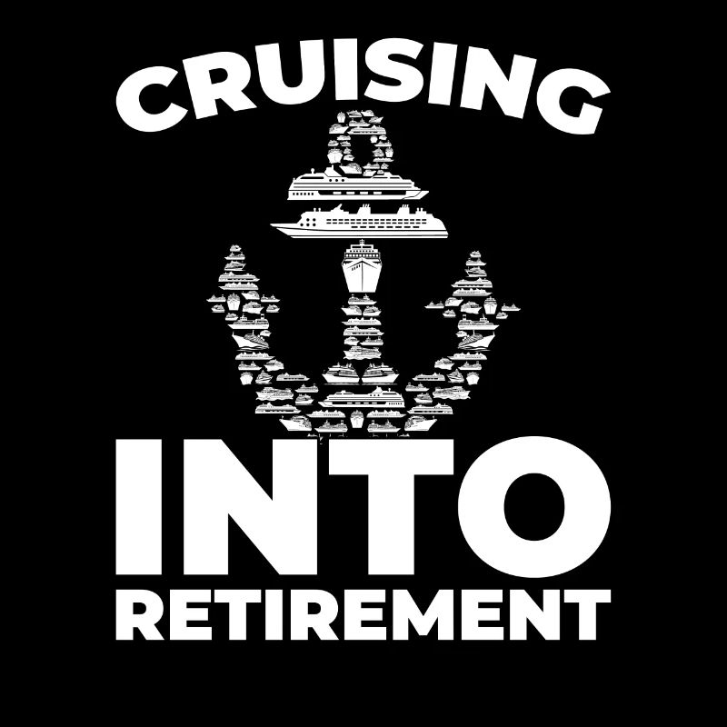 Cruise