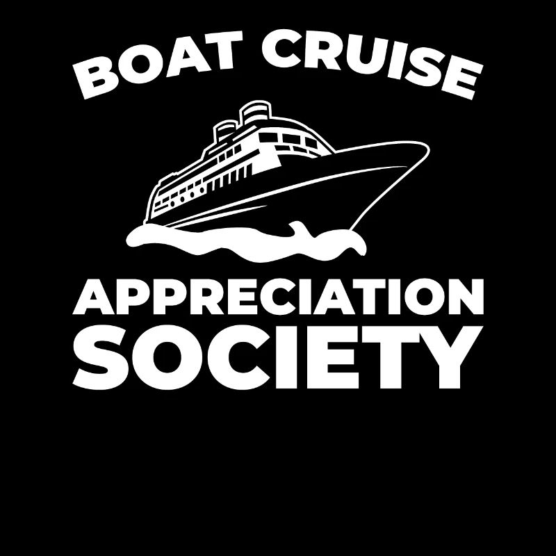 Croisière