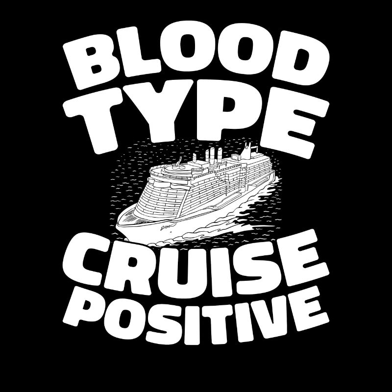Cruise
