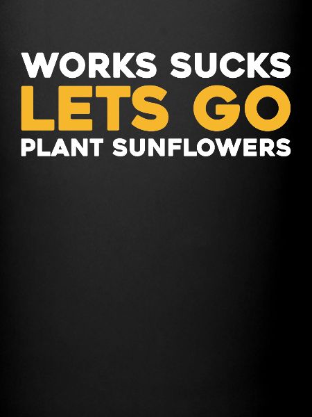Tournesol