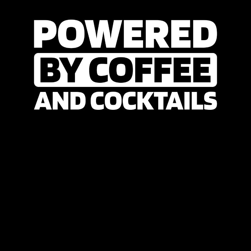 Barman Barman Café