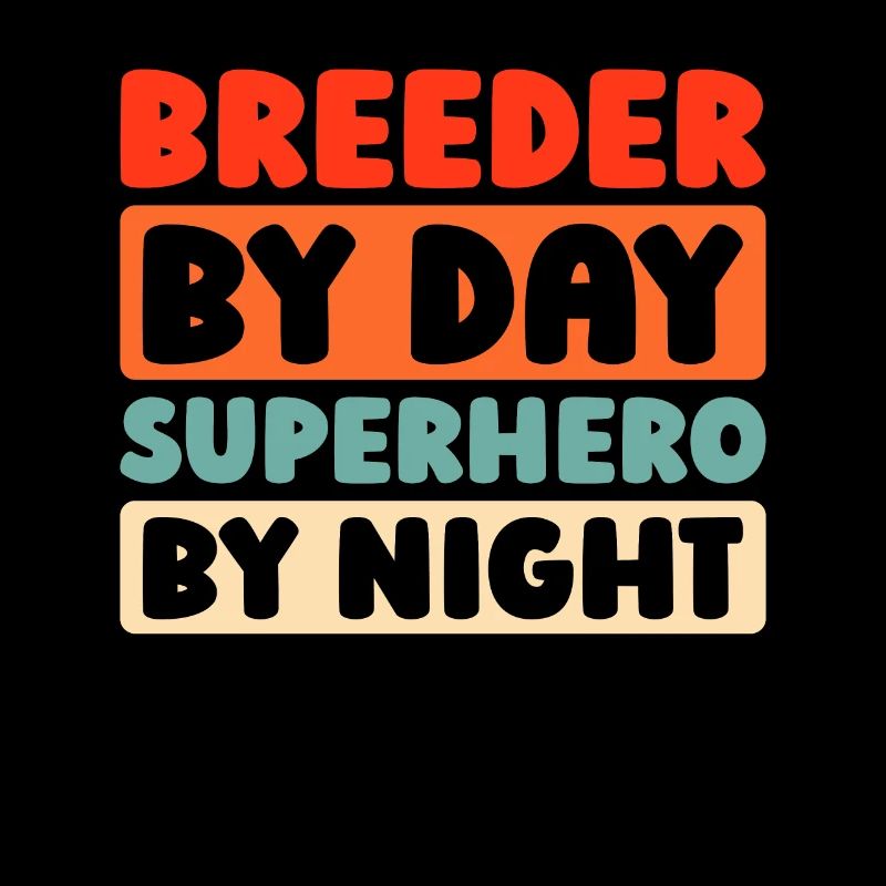 Breeder
