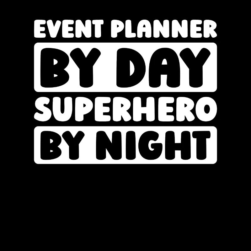 Event planner
