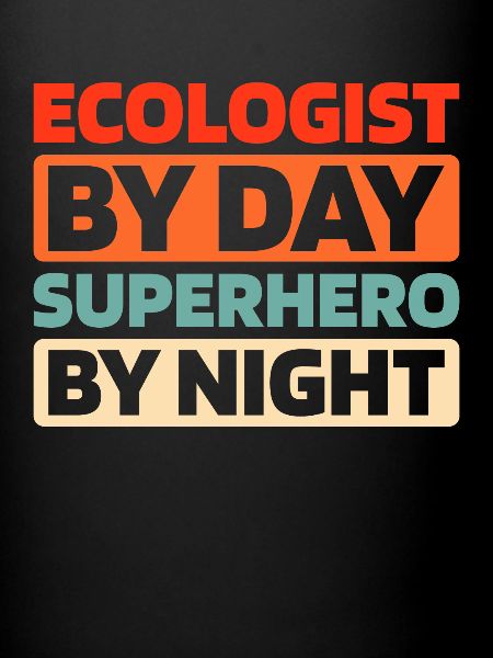 Écologiste