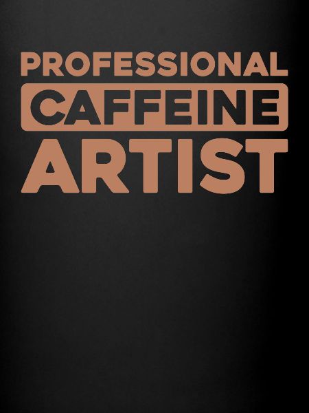 Barista