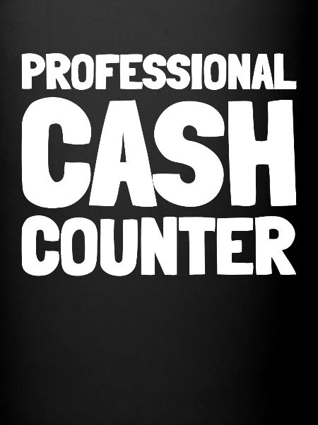 Bank employee