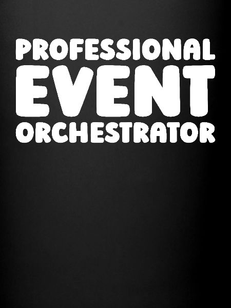 Event planner