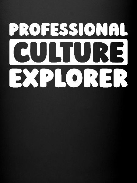 Ethnologue