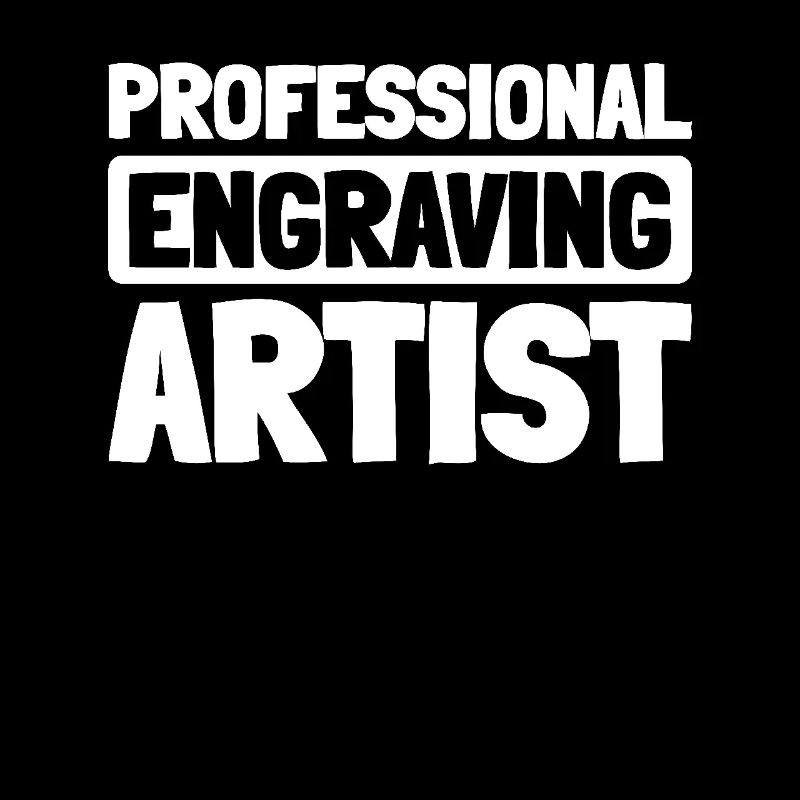 Engraver