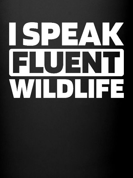 Gamekeeper