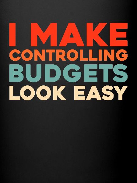 Controller
