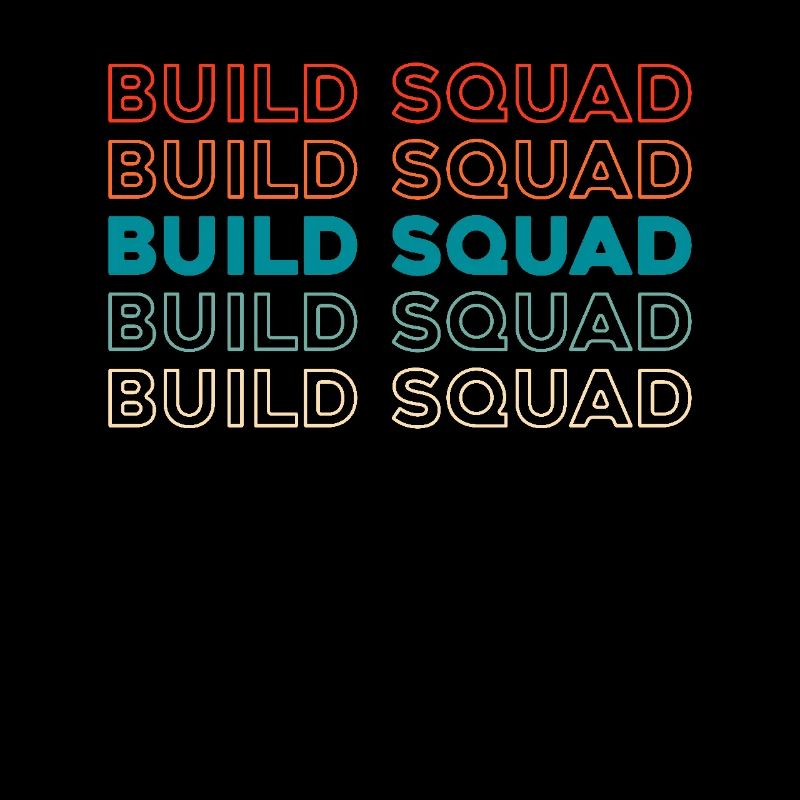 Carpet Installer Kader