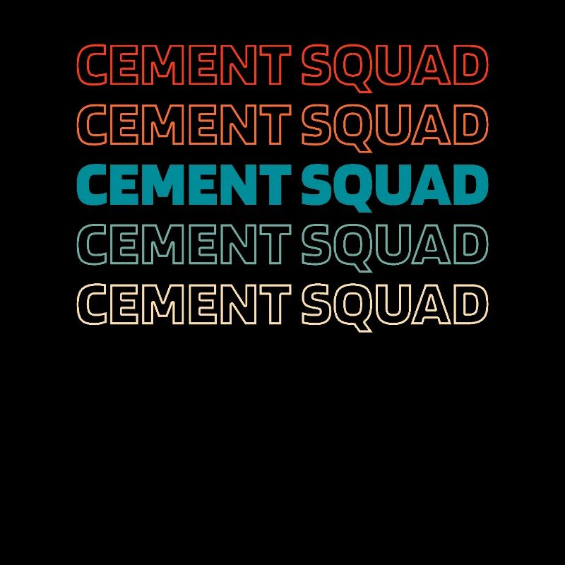 Esthéticienne Kader