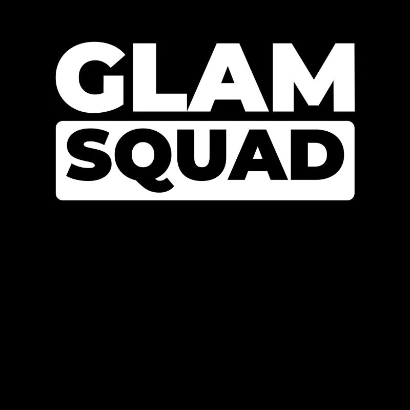 Commissaire d’exposition Kader