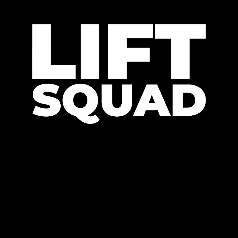 Architecte de base de données Kader