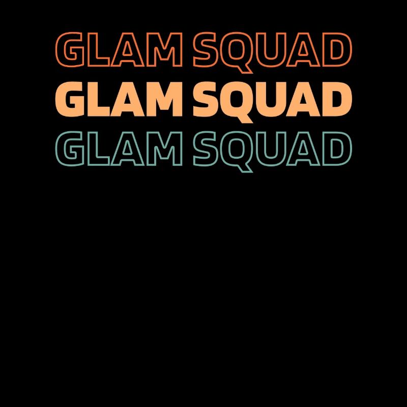 Commissaire d’exposition Kader