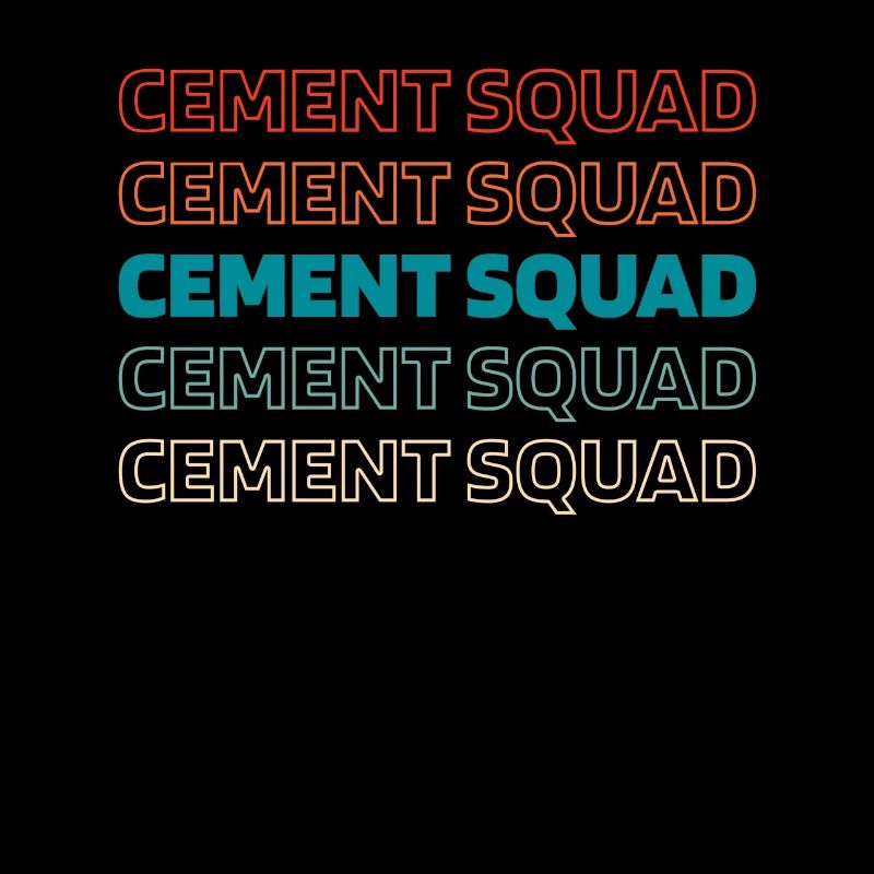 Esthéticienne Kader