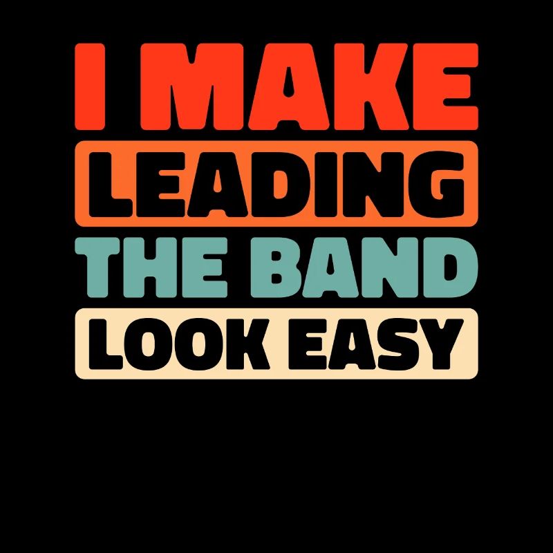 Ambulance Driver Squad