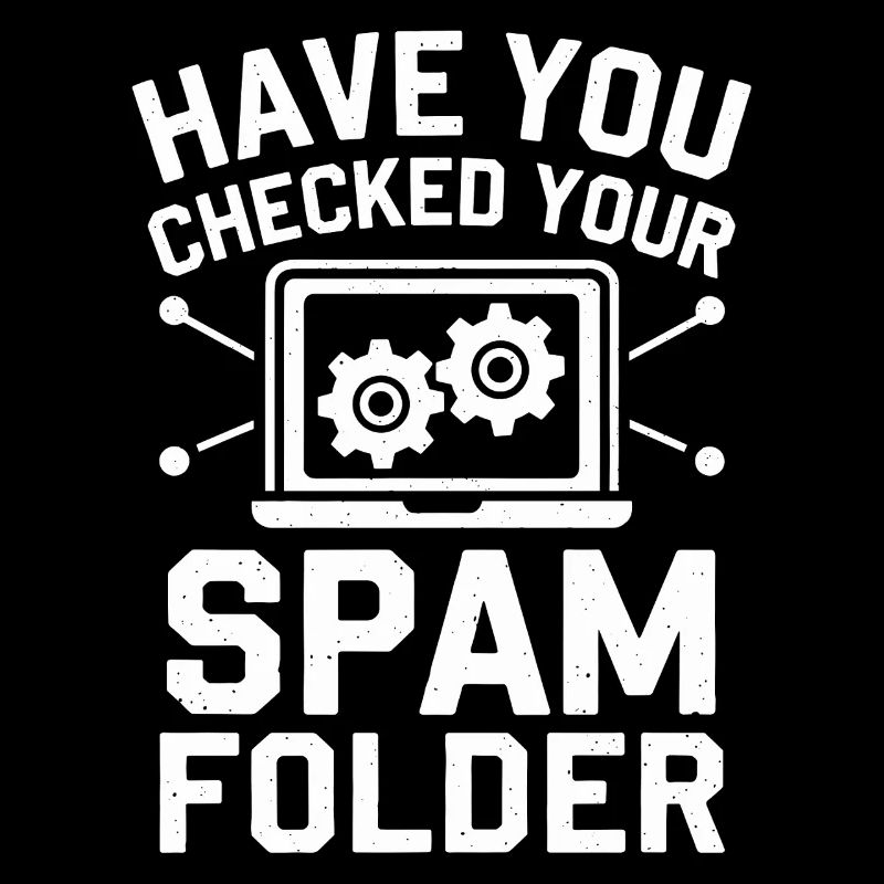 Support Administrateur Nerd Computer Tech